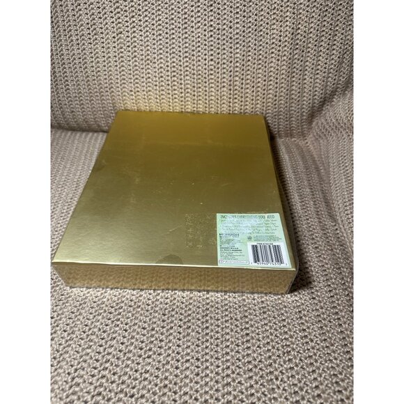 STMT Simple Trendy Modern Touch DIY Journaling Kit Stickers Journal Tape & More - Picture 6 of 7